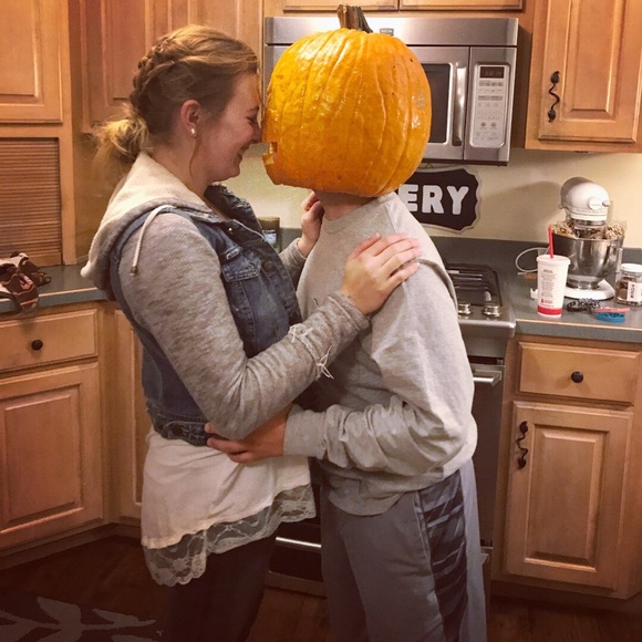 Meet your Posher, Alicia - Picture 6 of 8